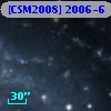 [CSM2008] 2006-6