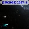 [CSM2008] 2007-1