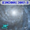 [CSM2008] 2007-3