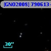 [GNO2008] 790613-N3