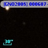 [GNO2008] 000607-G1