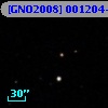 [GNO2008] 001204-G1