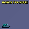 2MASS J05383961-0226496