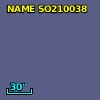 2MASS J05382639-0234286