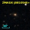 NVSS J081054+491102