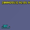 2MASS J05381906-0232014