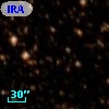 IRAS 13082-6329