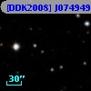[DDK2008] J074949.613+043030