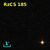 XLSSU J022803.4-045103