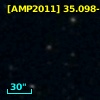 XLSSU J022023.5-025027