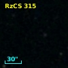 XLSSU J022253.6-032828