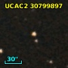 2MASS J05371392-0243517