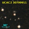 2MASS J05372107-0237192