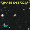 2MASS J05372277-0232429