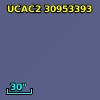 2MASS J05374310-0225131