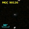 MGC 90126