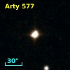 Cl* Melotte  111    MGM     379