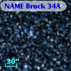 NAME Bruck 34A
