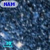 NAME SMC-DEM 13NW