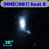 [MMD2007] Knot B