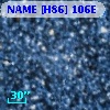 NAME [H86] 106E