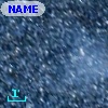 NAME SMC-N 36E