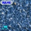 NAME SMC Ass 27A