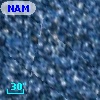 NAME B-OB 5NE