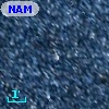 NAME B-OB 5SE