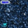 NAME SMC-DEM 83SW