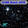 NAME Bruck 98NE