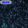 NAME B-OB 28NW