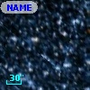 NAME B-OB 28SE