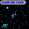 NAME HW 71NW