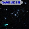 NAME WG 5SE