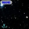 NAME BD 65SW