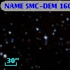 NAME SMC-DEM 160S