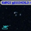 6dFGS gJ113426.3-043750