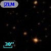 [ZLM2008] IRAC  2
