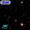 [ZLM2008] IRAC  3