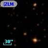 [ZLM2008] IRAC  4