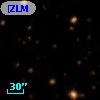 [ZLM2008] IRAC  5