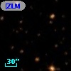 [ZLM2008] IRAC  6