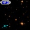[ZLM2008] IRAC  7