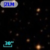 [ZLM2008] IRAC  8