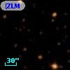 [ZLM2008] IRAC  9