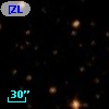 [ZLM2008] VLA 1