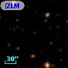 [ZLM2008] VLA 1a