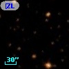 [ZLM2008] VLA 2