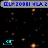 [ZLM2008] VLA 2c